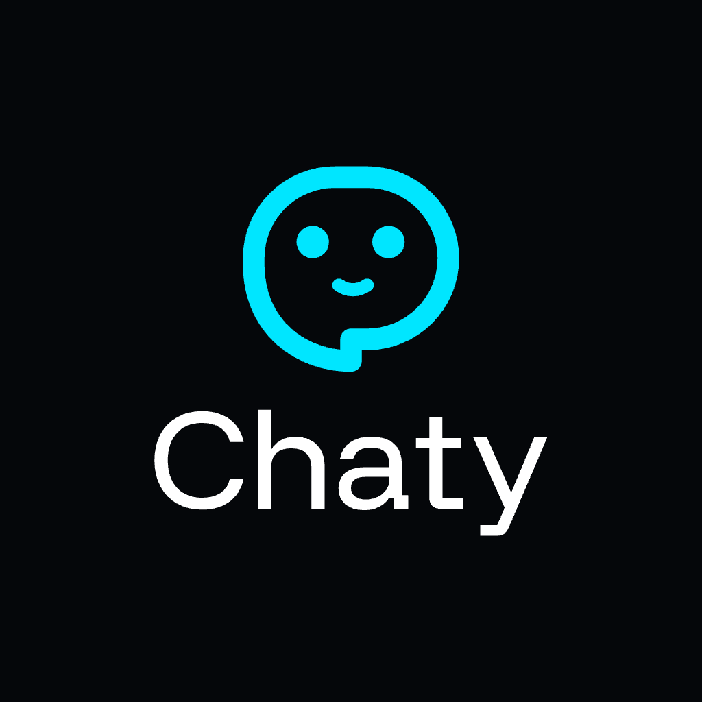 Chaty · Apilado · Fondo