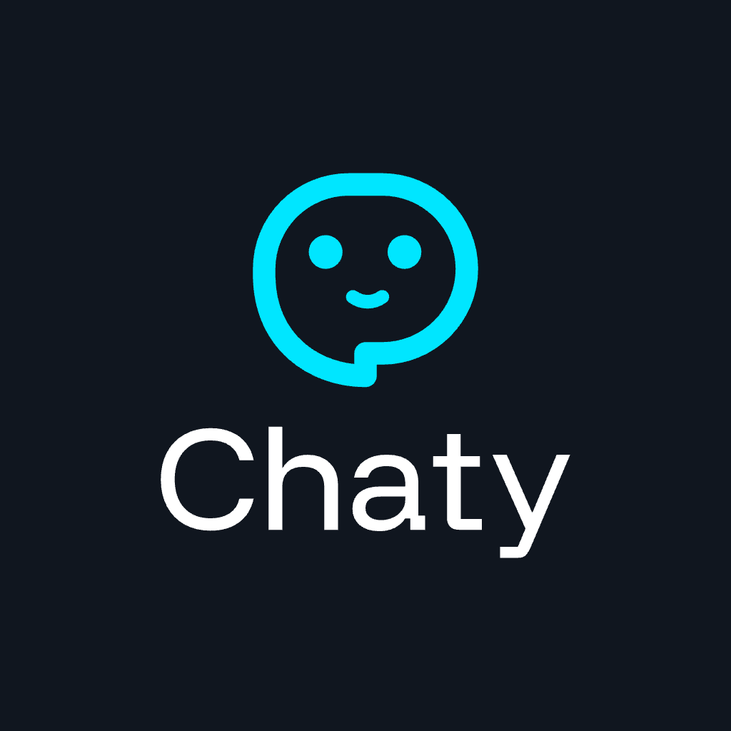 Chaty · Apilado · Superficie