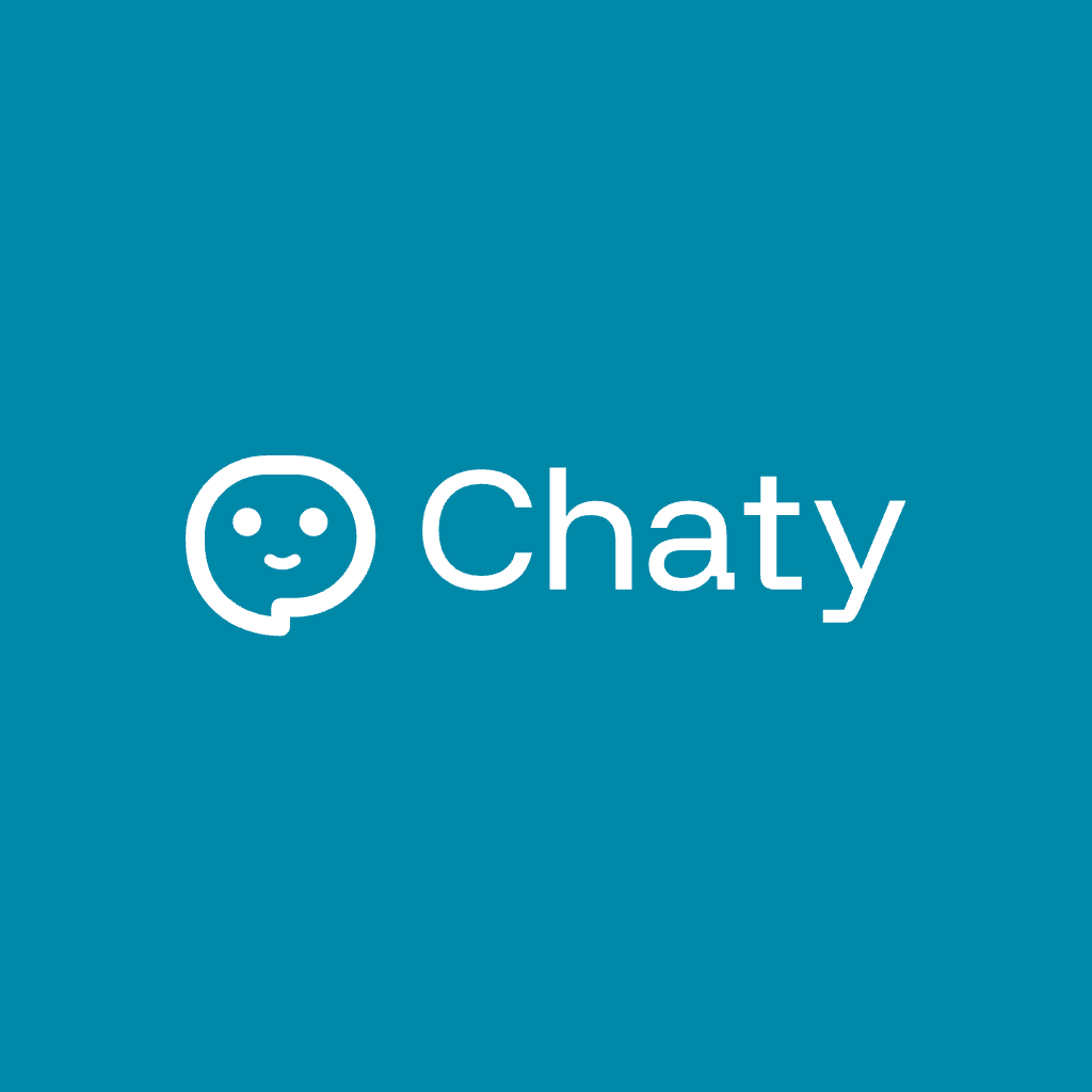 Chaty · Firma · Profundo