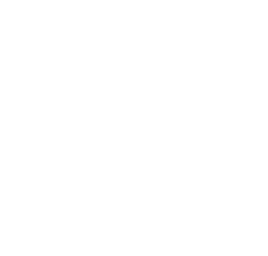 Chaty · Símbolo blanco