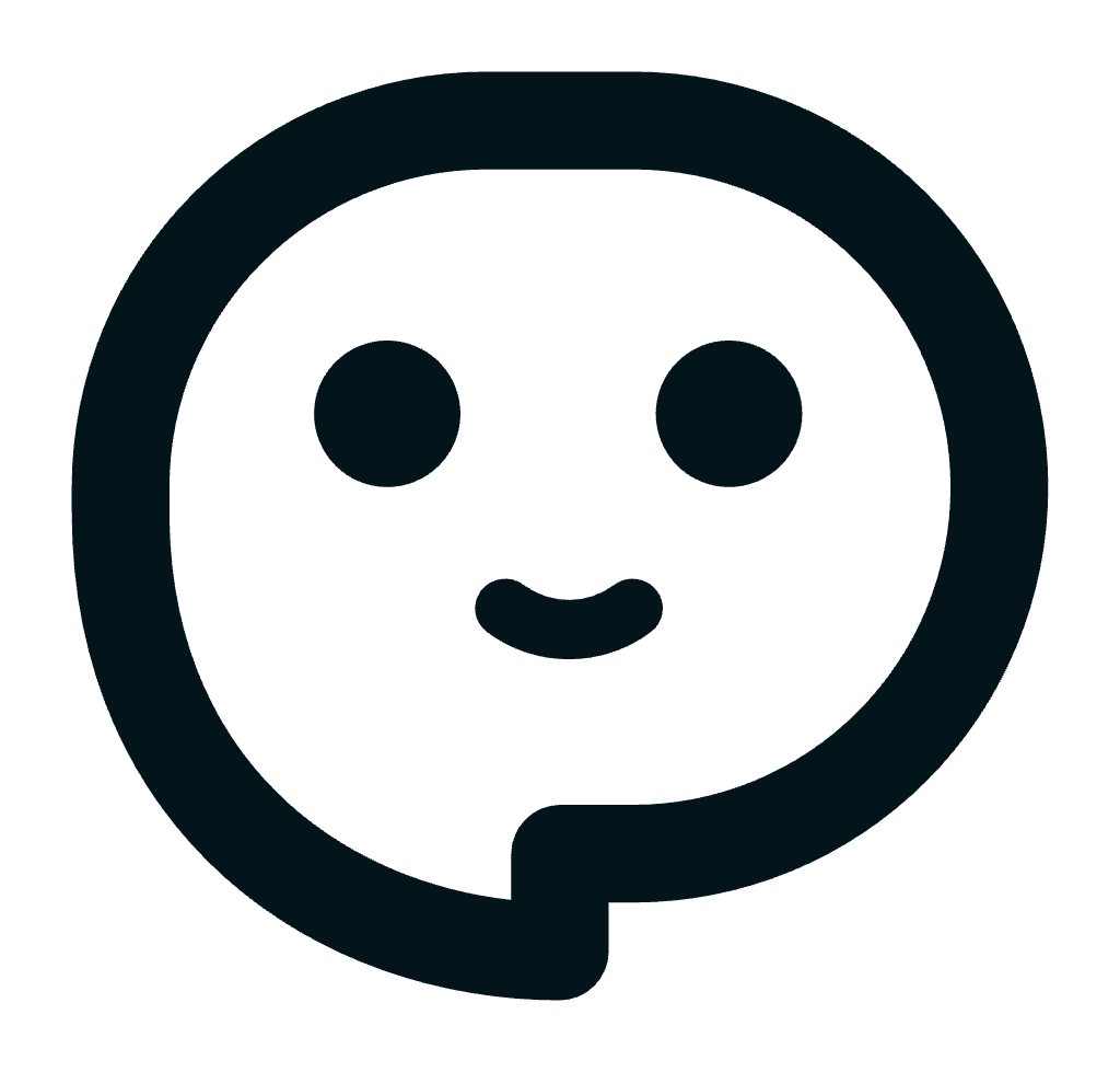 Chaty · Símbolo tinta